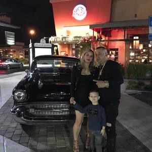 Meet your Posher, Mariam